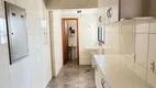 Foto 12 de Apartamento com 3 Quartos à venda, 122m² em Vianelo, Jundiaí