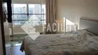 Foto 3 de Apartamento com 2 Quartos para alugar, 80m² em Cambuí, Campinas