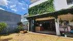 Foto 3 de Casa de Condomínio com 4 Quartos para alugar, 370m² em Ibi Aram, Itupeva