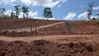 Foto 4 de Lote/Terreno à venda, 1000m² em Jardim Colonia, Jundiaí