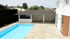 Foto 10 de Casa de Condomínio com 4 Quartos à venda, 850m² em Alphaville, Santana de Parnaíba