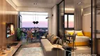 Foto 10 de Apartamento com 1 Quarto à venda, 38m² em Planalto Paulista, São Paulo