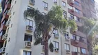 Foto 7 de Apartamento com 2 Quartos à venda, 79m² em Menino Deus, Porto Alegre