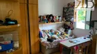 Foto 12 de Casa de Condomínio com 4 Quartos à venda, 195m² em Anil, Rio de Janeiro