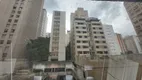 Foto 9 de Sala Comercial para alugar, 85m² em Jardim Paulista, São Paulo