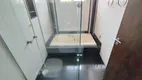 Foto 27 de Casa com 3 Quartos para alugar, 120m² em Martins, Uberlândia