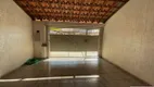 Foto 2 de Sobrado com 2 Quartos à venda, 140m² em Residencial Bordon, Sumaré