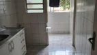 Foto 4 de Apartamento com 2 Quartos para alugar, 50m² em Brás, São Paulo
