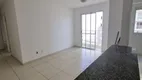 Foto 11 de Apartamento com 2 Quartos para alugar, 64m² em Swift, Campinas