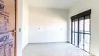 Foto 9 de Sobrado com 2 Quartos à venda, 102m² em Boa Vista, Ponta Grossa