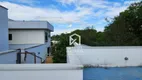Foto 12 de Casa de Condomínio com 6 Quartos à venda, 450m² em Residencial Esplanada do Sol, São José dos Campos