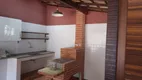 Foto 3 de Casa com 2 Quartos à venda, 450m² em Itaipava, Petrópolis