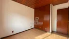 Foto 15 de Casa com 3 Quartos à venda, 144m² em Araras, Teresópolis