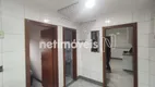 Foto 24 de Apartamento com 4 Quartos para alugar, 165m² em Bento Ferreira, Vitória