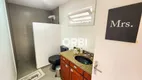 Foto 19 de Casa com 3 Quartos à venda, 127m² em Garcia, Blumenau