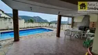 Foto 29 de Casa com 5 Quartos à venda, 221m² em Itaipu, Niterói