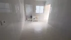 Foto 10 de Sobrado com 2 Quartos à venda, 80m² em Vila Matilde, São Paulo