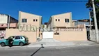 Foto 17 de Casa de Condomínio com 2 Quartos à venda, 55m² em Vicente de Carvalho, Rio de Janeiro