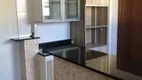 Foto 5 de Casa com 2 Quartos à venda, 60m² em Trobogy, Salvador