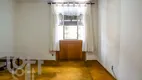 Foto 62 de Apartamento com 3 Quartos à venda, 220m² em Jardim Paulista, São Paulo