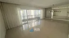 Foto 3 de Apartamento com 4 Quartos à venda, 153m² em Pituba, Salvador