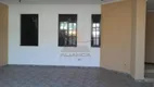 Foto 19 de Casa com 3 Quartos à venda, 335m² em Jardim Irajá, Ribeirão Preto