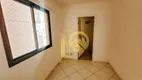 Foto 13 de Apartamento com 4 Quartos à venda, 220m² em Jardim Aquarius, São José dos Campos