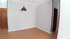 Foto 5 de Apartamento com 3 Quartos à venda, 95m² em Tucuruvi, São Paulo