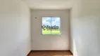 Foto 7 de Apartamento com 2 Quartos à venda, 40m² em Canudos, Novo Hamburgo