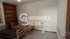 Foto 13 de Imóvel Comercial com 7 Quartos para alugar, 209m² em Bela Vista, Jundiaí