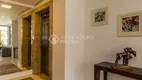 Foto 27 de Apartamento com 3 Quartos à venda, 251m² em Vila Assunção, Porto Alegre