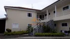Foto 3 de Casa de Condomínio com 2 Quartos para alugar, 45m² em Massaguaçu, Caraguatatuba