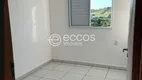 Foto 3 de Apartamento com 2 Quartos à venda, 45m² em Shopping Park, Uberlândia