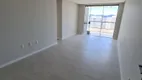 Foto 22 de Apartamento com 3 Quartos à venda, 104m² em Vale do Ipê, Juiz de Fora