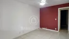 Foto 17 de Apartamento com 3 Quartos à venda, 110m² em Recreio Dos Bandeirantes, Rio de Janeiro