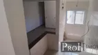 Foto 3 de Apartamento com 3 Quartos à venda, 77m² em Paraiso, Santo André