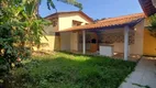 Foto 21 de Casa com 3 Quartos à venda, 160m² em Serra Grande, Niterói