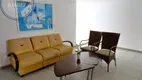 Foto 29 de Apartamento com 3 Quartos à venda, 143m² em Costa Azul, Salvador