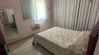 Foto 15 de Apartamento com 3 Quartos à venda, 106m² em Itararé, São Vicente