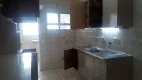 Foto 8 de Apartamento com 3 Quartos para alugar, 103m² em Cambuí, Campinas