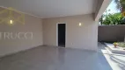 Foto 5 de Casa com 3 Quartos à venda, 164m² em Jardim Morada do Sol, Indaiatuba