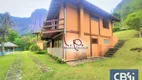 Foto 12 de Casa de Condomínio com 7 Quartos à venda, 850m² em Araras, Petrópolis