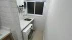 Foto 30 de Apartamento com 2 Quartos à venda, 50m² em Tulipas, Jundiaí