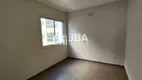 Foto 17 de Apartamento com 2 Quartos à venda, 75m² em Bombas, Bombinhas