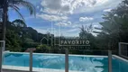 Foto 35 de Casa de Condomínio com 7 Quartos à venda, 550m² em Parque da Fazenda, Itatiba