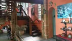 Foto 23 de Casa de Condomínio com 4 Quartos à venda, 360m² em Verde Mar, Caraguatatuba