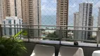 Foto 5 de Cobertura com 6 Quartos à venda, 360m² em Boa Viagem, Recife
