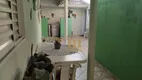 Foto 16 de Casa com 3 Quartos à venda, 230m² em Cidade Vista Verde, São José dos Campos