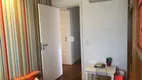 Foto 8 de Apartamento com 4 Quartos para alugar, 208m² em Chácara Klabin, São Paulo