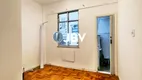 Foto 12 de Apartamento com 2 Quartos para alugar, 64m² em Laranjeiras, Rio de Janeiro